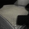 nissan serena 2018 -NISSAN--Serena DAA-GFC27--GFC27-131269---NISSAN--Serena DAA-GFC27--GFC27-131269- image 4