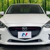 mazda demio 2014 quick_quick_DJ5FS_DJ5FS-104095 image 14