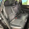 nissan x-trail 2014 -NISSAN--X-Trail DBA-T32--T32-002666---NISSAN--X-Trail DBA-T32--T32-002666- image 11