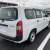 toyota probox-van 2019 -TOYOTA--Probox Van NCP160V--0127996---TOYOTA--Probox Van NCP160V--0127996- image 2