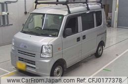 nissan clipper-van 2014 -NISSAN 【豊橋 480ｻ1358】--Clipper Van HBD-DR64V--DR64V-794928---NISSAN 【豊橋 480ｻ1358】--Clipper Van HBD-DR64V--DR64V-794928-