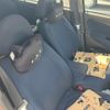 daihatsu max 2002 -DAIHATSU--MAX UA-L950S--L950S-0031378---DAIHATSU--MAX UA-L950S--L950S-0031378- image 16