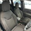 jeep renegade 2022 quick_quick_3BA-BV13PM_1C4NJCB10NPN52137 image 4