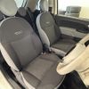fiat 500 2017 CFJ1859767 image 20