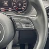 audi q2 2017 -AUDI--Audi Q2 ABA-GACHZ--WAUZZZGA4HA060480---AUDI--Audi Q2 ABA-GACHZ--WAUZZZGA4HA060480- image 20