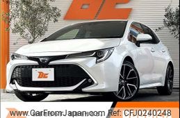 toyota corolla-sport 2020 -TOYOTA--Corolla Sport 3BA-NRE210H--NRE210-1010455---TOYOTA--Corolla Sport 3BA-NRE210H--NRE210-1010455-