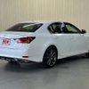 lexus gs 2012 -LEXUS--Lexus GS DBA-GRL11--GRL11-6002561---LEXUS--Lexus GS DBA-GRL11--GRL11-6002561- image 2