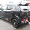 suzuki alto-works 2019 -SUZUKI--Alto Works HA36S--912386---SUZUKI--Alto Works HA36S--912386- image 2