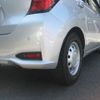 nissan note 2020 -NISSAN--Note DBA-E12--E12-702814---NISSAN--Note DBA-E12--E12-702814- image 21