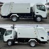 mitsubishi-fuso canter 2014 GOO_NET_EXCHANGE_0804186A30250314W001 image 33