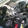 mitsubishi pajero-mini 2007 quick_quick_ABA-H58A_H58A-0710932 image 12