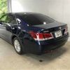toyota crown 2016 CFJ1571031 image 2