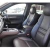 mazda cx-8 2018 -MAZDA--CX-8 3DA-KG2P--KG2P-106185---MAZDA--CX-8 3DA-KG2P--KG2P-106185- image 15