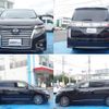 nissan elgrand 2015 quick_quick_DBA-TE52_TE52-075058 image 5