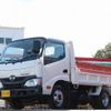 hino dutro 2019 GOO_NET_EXCHANGE_0505500A30250112W001 image 8