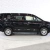 mitsubishi delica-d5 2019 -MITSUBISHI--Delica D5 3DA-CV1W--CV1W-2105836---MITSUBISHI--Delica D5 3DA-CV1W--CV1W-2105836- image 12