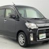 daihatsu tanto-exe 2012 -DAIHATSU--Tanto Exe DBA-L455S--L455S-0074911---DAIHATSU--Tanto Exe DBA-L455S--L455S-0074911- image 1