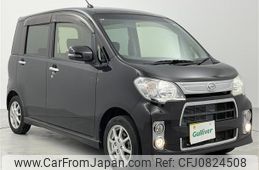 daihatsu tanto-exe 2012 -DAIHATSU--Tanto Exe DBA-L455S--L455S-0074911---DAIHATSU--Tanto Exe DBA-L455S--L455S-0074911-