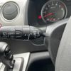 honda stream 2010 CFJ1845630 image 12
