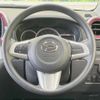 daihatsu boon 2019 quick_quick_M700S_M700S-0018299 image 12