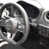 nissan note 2017 -NISSAN--Note DAA-HE12--HE12-059917---NISSAN--Note DAA-HE12--HE12-059917- image 12