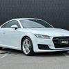 audi tt 2016 -AUDI--Audi TT ABA-FVCHHF--TRUZZZFV7G1009423---AUDI--Audi TT ABA-FVCHHF--TRUZZZFV7G1009423- image 1