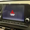 mitsubishi outlander-phev 2024 CFJ1856833 image 3
