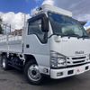 isuzu elf-truck 2018 -ISUZU--Elf TRG-NKR85A--NKR85-7069708---ISUZU--Elf TRG-NKR85A--NKR85-7069708- image 22