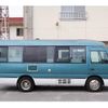 toyota coaster 1997 CFJ1537487 image 24