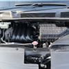 nissan serena 2014 -NISSAN--Serena HFC26--221836---NISSAN--Serena HFC26--221836- image 6