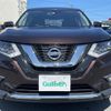 nissan x-trail 2018 -NISSAN--X-Trail DBA-NT32--NT32-300520---NISSAN--X-Trail DBA-NT32--NT32-300520- image 16