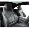 mercedes-benz s-class 2016 quick_quick_DBA-217382C_WDD2173822A022480 image 4