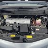 toyota prius-α 2014 -TOYOTA--Prius α DAA-ZVW41W--ZVW41-3334787---TOYOTA--Prius α DAA-ZVW41W--ZVW41-3334787- image 8