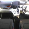 toyota sienta 2015 -TOYOTA--Sienta NCP175G-7003658---TOYOTA--Sienta NCP175G-7003658- image 9