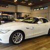 bmw z4 2013 -BMW--BMW Z4 DBA-LL20--WBALL32020J081786---BMW--BMW Z4 DBA-LL20--WBALL32020J081786- image 11