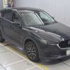 mazda cx-5 2017 -MAZDA 【名古屋 307ｾ1557】--CX-5 LDA-KF2P--KF2P-108672---MAZDA 【名古屋 307ｾ1557】--CX-5 LDA-KF2P--KF2P-108672- image 10