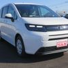 honda freed 2024 -HONDA 【名変中 】--Freed GT5--1001543---HONDA 【名変中 】--Freed GT5--1001543- image 25