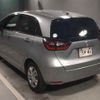 honda fit 2020 -HONDA--Fit GR1-1003914---HONDA--Fit GR1-1003914- image 2