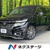 nissan elgrand 2017 quick_quick_TE52_TE52-086887 image 1