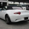 mazda roadster 2015 -MAZDA 【静岡 301ﾑ9286】--Roadster ND5RC--100234---MAZDA 【静岡 301ﾑ9286】--Roadster ND5RC--100234- image 27