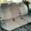 toyota estima 2014 quick_quick_ACR50W_ACR50-0177609 image 10