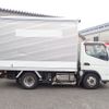 mitsubishi-fuso canter 2017 24431606 image 4