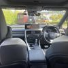 lexus rx 2019 GOO_JP_700080342430241102001 image 43