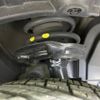 nissan x-trail 2018 -NISSAN--X-Trail DBA-T32--T32-054002---NISSAN--X-Trail DBA-T32--T32-054002- image 20