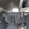 toyota dyna-truck 2015 CFJ1700954 image 15