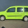 renault kangoo 2015 quick_quick_KWK4M_VF1KW2UBAF0723100 image 6