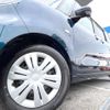 daihatsu tanto 2021 quick_quick_LA650S_LA650S-0161694 image 19