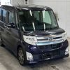 daihatsu tanto 2014 -DAIHATSU--Tanto LA600S-0114231---DAIHATSU--Tanto LA600S-0114231- image 5