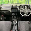 suzuki swift 2021 CFJ1598342 image 2