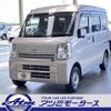 nissan clipper-van 2021 -NISSAN--Clipper Van HBD-DR17V--DR17V-472399---NISSAN--Clipper Van HBD-DR17V--DR17V-472399- image 27